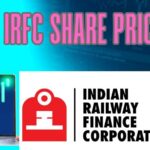 IRFC share Price Target