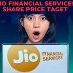 Jio Financial Service Share Price Target